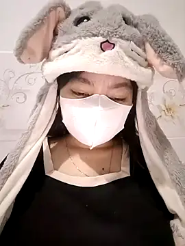 Snapshot of Xuka203 chatting on November 29, 3:59 pm Xuka203 online show from November 29, 3:59 pm