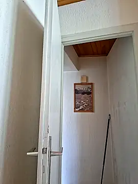 Snapshot of Pimentine chatting on March 21, 1:16 pm Pimentine online show from March 21, 1:16 pm