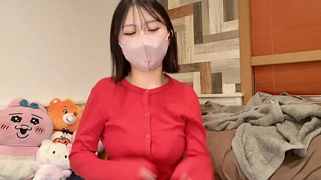 moka latte online show from March 29, 9:42 am