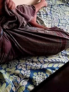 Snapshot of TanjiroCamadoo chatting on November 2, 5:10 am TanjiroCamadoo online show from November 2, 5:10 am