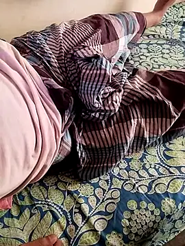 Snapshot of TanjiroCamadoo chatting on November 9, 5:39 am TanjiroCamadoo online show from November 9, 5:39 am