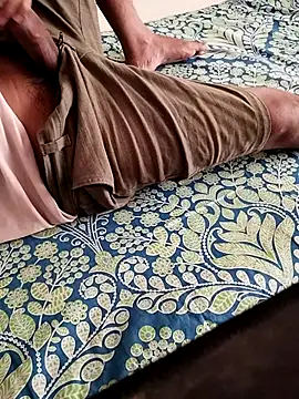 Snapshot of TanjiroCamadoo chatting on November 22, 5:50 am TanjiroCamadoo online show from November 22, 5:50 am