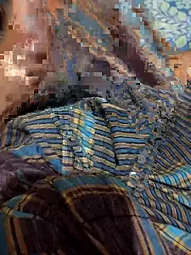 TanjiroCamadoo online show from March 30, 2:29 pm