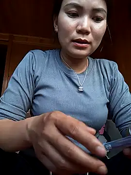 kun-love online show from October 8, 9:40 am