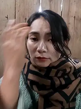 kun-love online show from November 22, 5:06 am