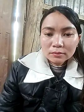 kun-love online show from February 6, 2:16 am