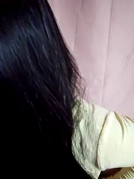 Mylove-here online show from November 4, 12:48 pm