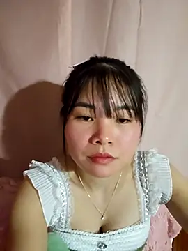 Mylove-here online show from November 5, 8:47 am