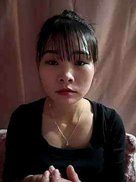 Mylove-here online show from December 18, 2:39 am