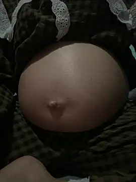 -Harper- online show from January 17, 4:50 am