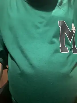 -Harper- online show from March 19, 5:11 am