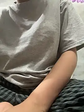 -Harper- online show from May 11, 6:41 am