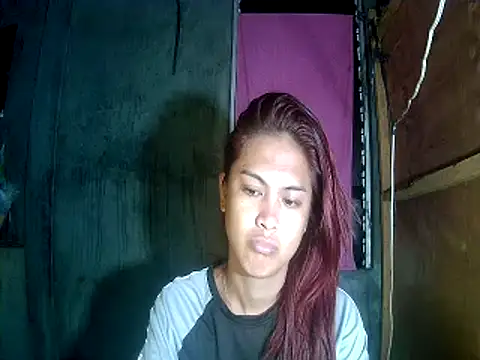 Snapshot of hottrisha1999 chatting on October 22, 5:34 pm hottrisha1999 online show from October 22, 5:34 pm