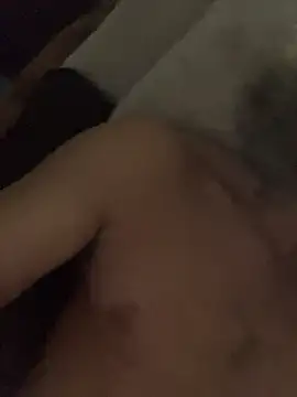 LumpaCoal online show from November 16, 6:30 am