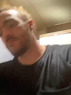 LumpaCoal online show from November 21, 5:55 pm