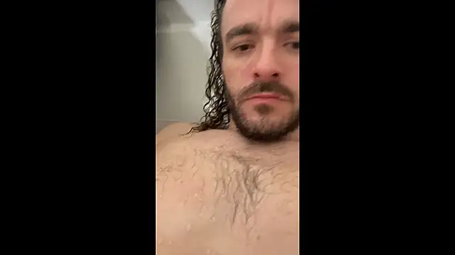 LumpaCoal online show from February 17, 6:32 am