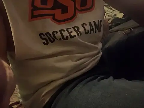 LumpaCoal online show from March 14, 11:59 am