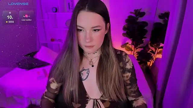 BlackSabbath  online show from November 30, 1:31 am