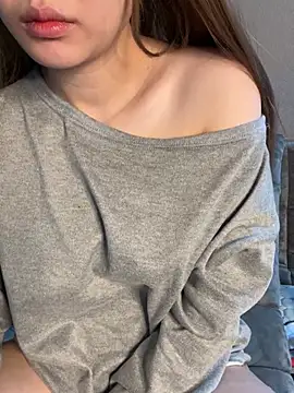 Beyeuuu online show from January 11, 2:05 am