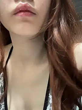 Beyeuuu online show from April 30, 9:37 am