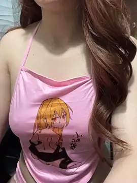 Beyeuuu online show from May 1, 2:38 am