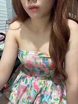 Beyeuuu online show from May 15, 3:46 am