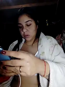 Lokos247 online show from July 3, 2:40 am