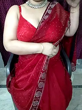 janvi 100 online show from December 2, 5:19 pm