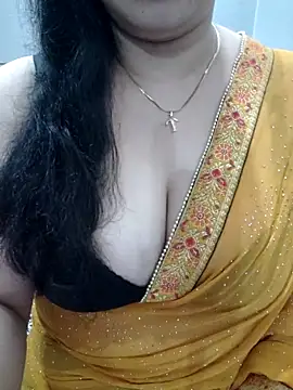 janvi 100 online show from December 18, 9:26 am