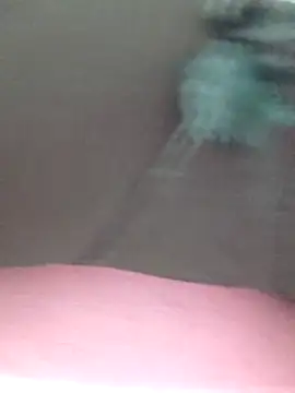 janvi 100 online show from December 20, 3:52 pm