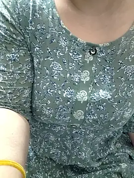 janvi 100 online show from January 18, 5:28 pm