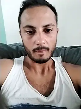 chocoman3 online show from October 9, 10:35 am