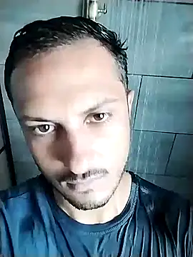 chocoman3 online show from October 23, 10:14 am