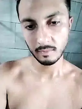 chocoman3 online show from October 26, 2:12 pm