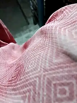 Cr sonam online show from October 17, 12:25 am