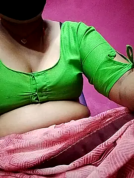 Cr sonam online show from October 21, 12:22 am