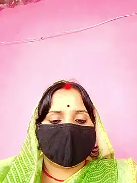 Cr sonam online show from October 23, 11:31 am