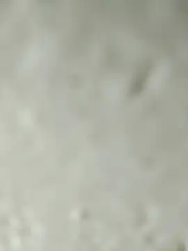 Cr sonam online show from November 9, 12:25 pm