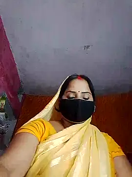 Cr sonam online show from November 13, 11:58 pm