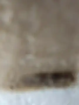 Cr sonam online show from November 24, 11:26 pm