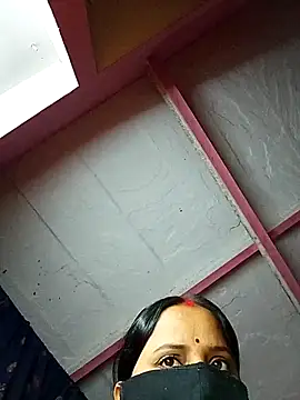 Cr sonam online show from December 18, 12:06 am