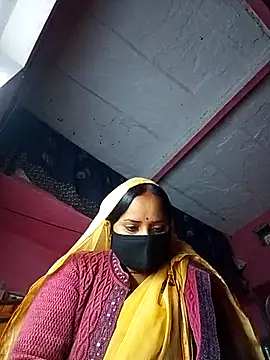 Cr sonam online show from January 6, 12:14 am