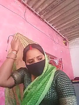 Cr sonam online show from January 7, 8:17 am