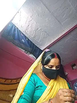 Cr sonam online show from January 16, 7:01 am