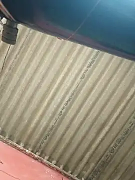 Cr sonam online show from February 2, 6:56 am