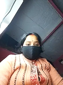 Cr sonam online show from February 21, 12:22 am