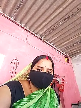 Cr sonam online show from February 26, 6:34 am