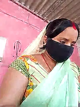 Cr sonam online show from March 27, 7:25 am