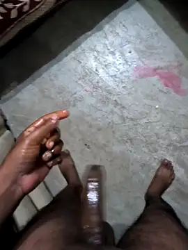 Bull For Cuckold Realmeet online show from November 8, 7:19 am