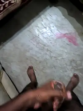 Bull For Cuckold Realmeet online show from November 18, 6:34 pm